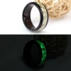 10 серия нержавеющей стали Specification image